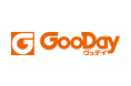 福岡ソフトバンクホークス　優勝まであと少し！　パーソル パ・リーグ優勝決定日翌日は1日限定のセールを実施！