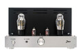 直熱三極管「45」と「2A3」を聴き比べるシングルパワーアンプキット「TU-4523」新登場