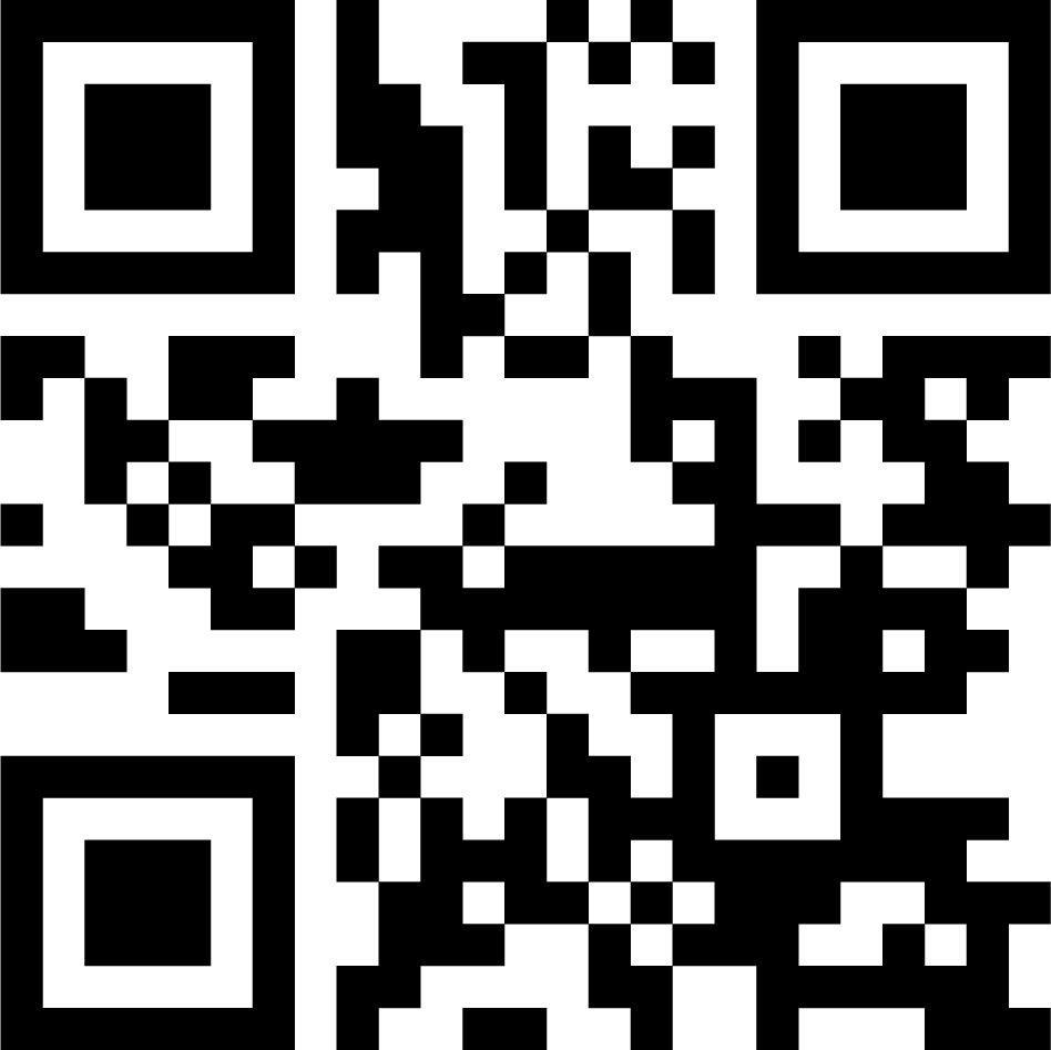 佐賀県立宇宙科学館 ゆめぎんが 監修人気ワークショップが グッデイ夏休み親子ワークショップに初登場 嘉穂無線ホールディングス株式会社のプレスリリース