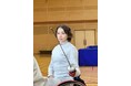 浸透テクノロジーコスメ「ビーグレン」、挑戦する美しさを応援!パラフェンシング・木村美貴選手とのスポンサー契約更新のお知らせ