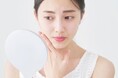 【現代女性のスキンケア実態調査】約4割が「自分に合うものを見つけるのが難しい」と回答広がる“スキンケア迷子”。背景にあるのは情報過多と美容選択疲れ