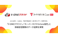 「V-ONEクラウド」、「スーパーカクテルCore販売」と債権管理業務のデータ連携を実現