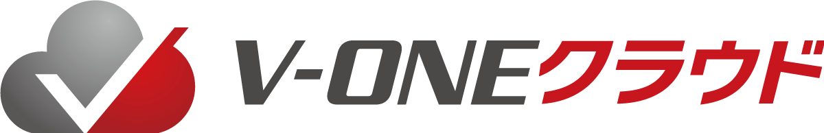 D21461 21 852974 0