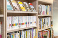 旅と暮らしの本屋「アンダンテ」東京・千石に11月15日オープン!