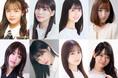AKB48湯本亜美主演、入江おろぱ最新書き下ろし作高校女子ホッケー部を題材とした『シュートOUT!!』上演決定！宮崎理奈、長谷川里桃、梅田悠、広沢麻衣、涼本奈緒、黒木美佑、絃ユリナらが出演！