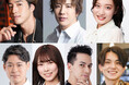 30-DELUX OSAKA feat. 劇団Fierce『パーフェクトヒーロー』上演決定!主演 IMO*T、共演に村瀬文宣、川上千尋、龍本弥生ら