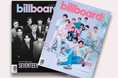 『billboard KOREA Magazine vol.3』～SEVENTEEN特集号～がなんばマルイで開催する「K-POP GOODS STORE」にて取り扱い決定！