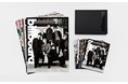 『billboard BTS limited-edition box』がなんばマルイで開催する「K-POP GOODS STORE」にて取り扱い決定！