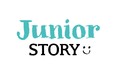 雑誌『STORY』と『STORYweb』が思春期の子育てを応援するプロジェクト【Junior STORY】を始動！