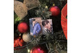 【11日連続企画】WANNAONE再結成記念！光文社国際事業部Twitter＆Instagramで、「WANNAONEフォトカード＆ミニフォトブックプレゼントキャンペーン」を実施！