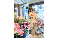 人気女優・奈緒が表紙＆撮り下ろし巻頭10ページで登場！ 後藤真希の10年ぶり写真集未収録カット、大谷麻衣の官能撮り下ろし、ミスFLASH2021 益田アンナも必見の『FLASH』11月30日（火）発売