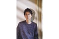 佐藤健［2011→2021］舞台裏で見せた10年間の"素顔"624ページ！『BACK STAGE PASS  TAKERU SATOH』2022年1月19日発売