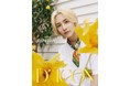 【14週連続企画】光文社国際事業部公式Twitterにて「SEVENTEEN 写真集『My choice is…』プレゼントキャンペーン」第2弾開始！