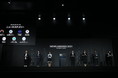 「WEB女性自身」が「LINEメディア賞」の「芸能・社会部門」大賞を受賞！