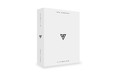 人気アーティスト・SEVENTEENの公式フォトブック「THE FACT SEVENTEEN PHOTOBOOK『YOU ARE IN US』」がHMVにて販売開始！