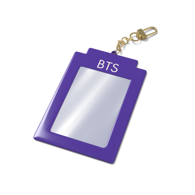 【美品】BTS☺︎公式写真集セット（おまけ有り）