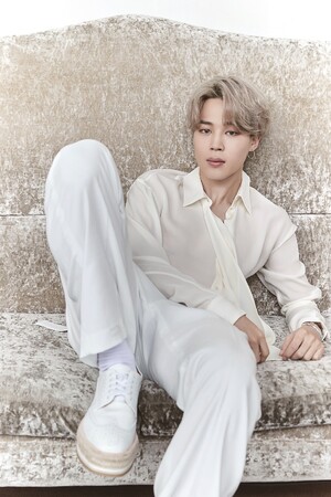 (C)Dispatch 写真集掲載カットより (C)Dispatch 写真集掲載カットより