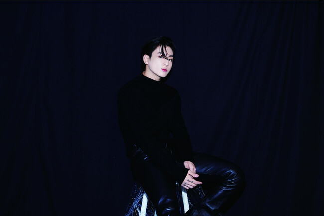 (C)Dispatch 写真集掲載カットより (C)Dispatch 写真集掲載カットより