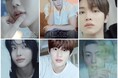 K-POP第5世代を牽引するRIIZEの写真集『DICON VOLUME N°22 RIIZE』が発売スタート!