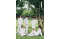 【豪華特典が満載】JJから誕生した「J-BOY #国民的彼氏」の1st写真集『jubilee』が11月26日まで予約受付中!
