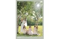【豪華特典が満載】JJから誕生した「J-GIRL #国民的彼女」の1st写真集『ひとりじめ』が11月20日まで予約受付中!