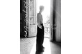 【BTSジンの誕生日にサプライズ発表】K-POP”神写真集”シリーズ「DICON」の最新作にソロ出演! 12月9日から光文社にて発売開始