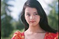 芸能生活50周年記念! 岡田奈々 最後の写真集BOX『岡田奈々 LAST MESSAGE』《秘蔵フォト本邦初公開 プレミアムBOX》が2月14日に光文社より緊急発売。初のオンライントークイベントも!