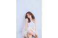 森 香澄さん『bis』初登場!美容メソッドからプライベイトに迫るインタビューまであざと可愛い美の秘訣に迫る8ページ!「日常的に継続できることを意識しながら体づくりに励んでいます」
