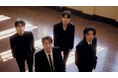 【韓国4人組バンドDAY6】K-POP”神写真集”シリーズ「DICON」の最新作に降臨! 4月4日から光文社にて発売開始