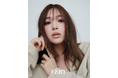 【藤田ニコルさん、『VERY』6月号に初登場】「こんな、にこるん初めて!」本誌だけで見せた大人の表情―2025年5月7日(水)発売&予約受付中!―