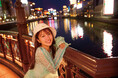 九州のレジェンドアイドルが卒業記念に! 髙木悠未1st写真集、光文社より発売が決定!