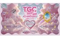 【JJ×TGC teen ICHINOSEKI 2025】 JJ50周年×TGC teen 夢のコラボステージが5月31日(土)に開催決定!