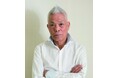 佐伯泰英さんの傑作時代小説『交代寄合伊那衆異聞』『密命』の2シリーズを復刊。6月から「光文社文庫」と「文春文庫」で同時に刊行開始!