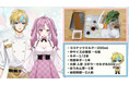 【AIが考えたレシピを調理・実食したら?】ココナッツミルクと納豆の組み合わせ!? AIシェフ「月宮ヒカル」が考えるラーメンが斬新すぎる!
