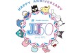 【JJ創刊50周年記念】サンリオキャラクターズと限定コラボ！ POP-UPストアが大阪・阿倍野にも進出！