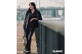 【第3回 CLASSY.お仕事名品大賞】全205アイテムを総勢約90名の『CLASSY.』読者＆編集部スタッフがリアル投票で決定！