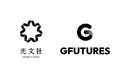 【2026年夏・大型韓国イベント開催】光文社×G-FUTURESが韓国ブランドの日本進出を支援するクロスボーダープロジェクトを本格始動
