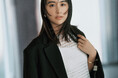 山本美月さんが、表紙を務める『CLASSY.』モデルを卒業