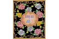 公式ECショップでは一部商品が一時完売！ 限定アイテムを入手できる「JJ50×ANNA SUI POP-UP STORE」が広島で開催決定