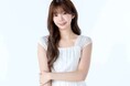 高本彩花さんが『JJ』に戻ってくる――開催中の「JJモデルオーディション2027」のスペシャルアンバサダーに就任！ “先輩”と一緒に夢を目指す候補生を募集中