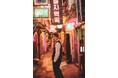 芸能活動20周年・日本デビュー10周年記念　大谷亮平 1st写真集 『ROAD AHEAD』（ロードアヘッド）10月17日発売！収録カット3点・メイキング映像解禁！！東京・大阪でのお渡し会開催も決定！