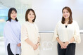 【光文社ドクチョー総研】株式会社コーセーのマーケティング支援事例を公開！ 読者インサイト調査から熱量の高いUGC創出までの一気通貫プロジェクトの舞台裏