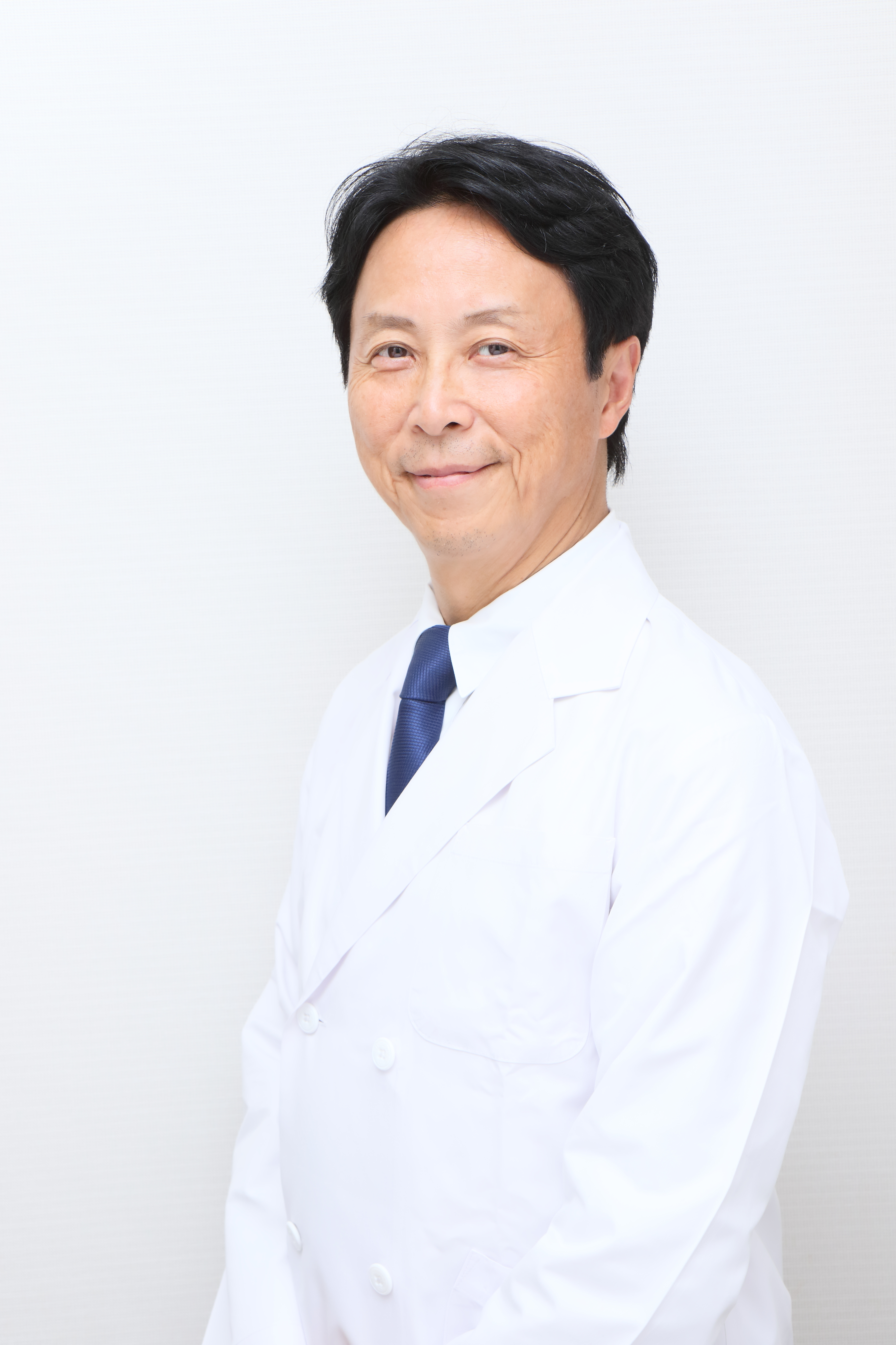健康本キング 小林弘幸教授の新刊 発売即増刷 グーパー体操 28種類のスゴい若返り効果 株式会社光文社のプレスリリース