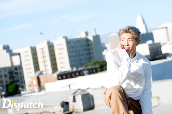 ©Dispatch