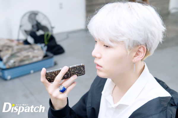 ©Dispatch