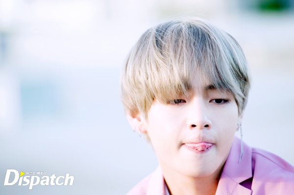 ©Dispatch