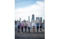 “神写真集”と大ヒット! BTS『Dicon BEHIND THE SCENE』プレミアム動画を7週連続で公開決定!