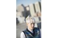 7週連続企画! “神写真集” BTS『Dicon BEHIND THE SCENE』プレミアム動画第2弾「SUGAバージョン」を公開!