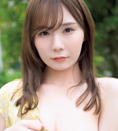 miru （C）光文社／週刊FLASH　写真◎福島裕二