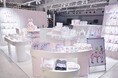 「LAFARY POP」第1号店が渋谷モディにオープン！開店前から行列、盛況のスタート